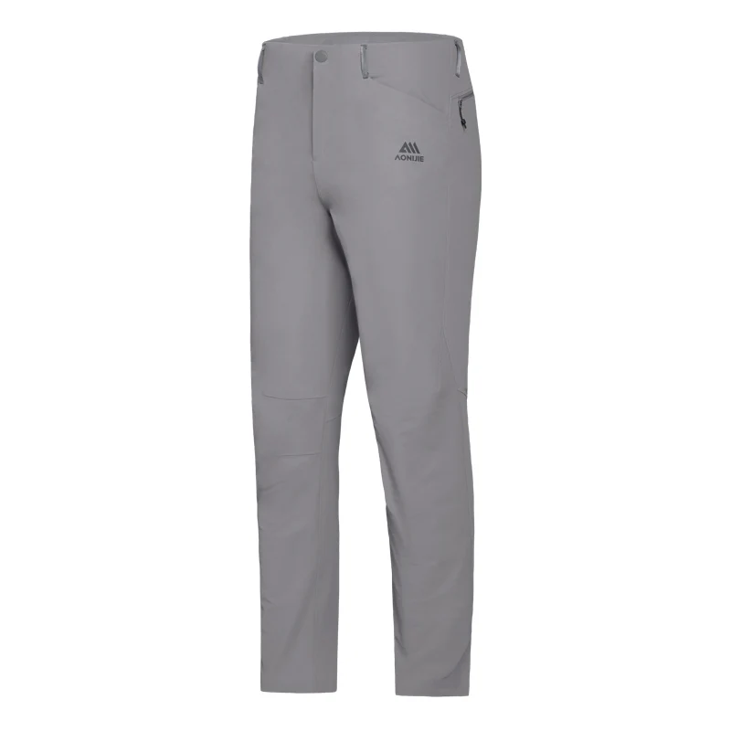 Thumbnail 13