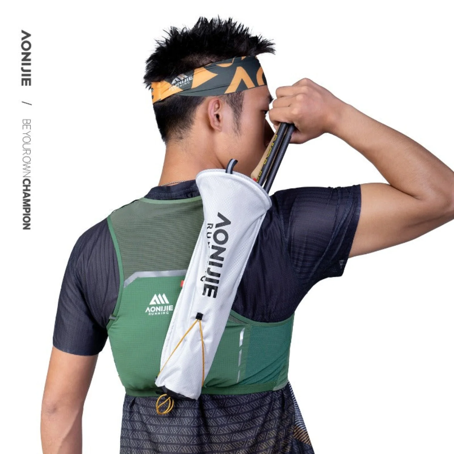 Thumbnail 11